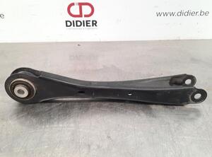 Track Control Arm VW ID.4 (E21), SKODA ENYAQ iV SUV (5AZ), SKODA ENYAQ iV Coupe (5AC)