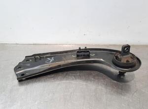 Track Control Arm HYUNDAI TUCSON (NX4E, NX4A)