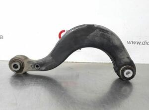 Track Control Arm SEAT ATECA (KH7, KHP), AUDI A3 Limousine (8VS, 8VM), VW TIGUAN (AD1, AX1), VW TIGUAN ALLSPACE (BW2)