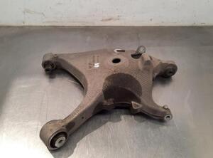 Track Control Arm VOLVO V60 II (225)