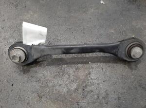 Track Control Arm AUDI A4 Avant (8K5, B8)