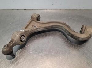 Track Control Arm PORSCHE PANAMERA (970)