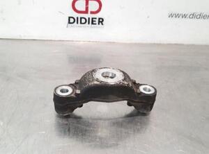 Track Control Arm VOLVO XC90 II (256)