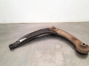 Track Control Arm CITROËN BERLINGO Box Body/MPV (B9)