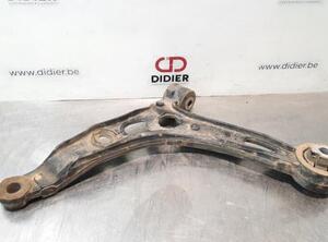 Track Control Arm FIAT DUCATO Van (250_, 290_), CITROËN JUMPER Van