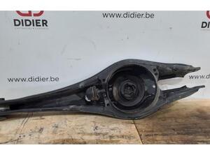 Track Control Arm SKODA KODIAQ (NS7, NV7, NS6)