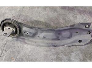 Track Control Arm MERCEDES-BENZ CLA Coupe (C117)