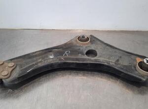 Track Control Arm RENAULT MEGANE IV Grandtour (K9A/M/N_)