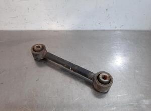 Track Control Arm KIA SPORTAGE (QL, QLE)