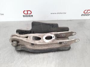 Track Control Arm AUDI A4 Allroad B9 (8WH, 8WJ)