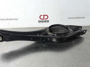 Track Control Arm VW GOLF VII (5G1, BQ1, BE1, BE2), VW GOLF VIII Variant (CG5), VW GOLF VII Variant (BA5, BV5)