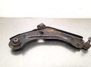 Track Control Arm PEUGEOT 308 SW II (LC_, LJ_, LR_, LX_, L4_)