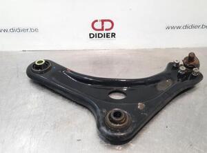 Track Control Arm PEUGEOT 208 I (CA_, CC_)