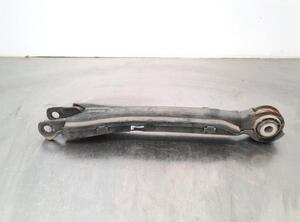 Track Control Arm MERCEDES-BENZ E-CLASS (W213)