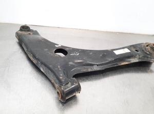 Track Control Arm FORD TRANSIT Van (FA_ _), FORD TRANSIT V363 Van (FCD, FDD), FORD TRANSIT V363 Bus (FAD, FBD)