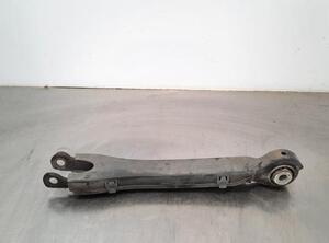 Track Control Arm MERCEDES-BENZ E-CLASS (W213)