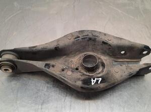 Track Control Arm BMW 3 Touring (G21, G81), BMW 3 (G20, G80)