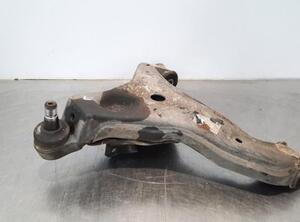 Track Control Arm MERCEDES-BENZ SPRINTER 3-t Bus (906)