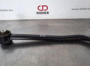 Track Control Arm JEEP COMPASS (MP, M6), JEEP RENEGADE SUV (BU, B1), FIAT 500X (334_)