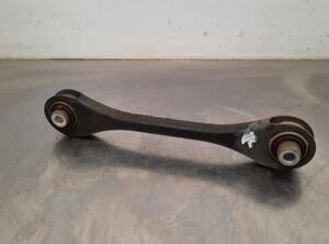 Track Control Arm SKODA KODIAQ (NS7, NV7, NS6)