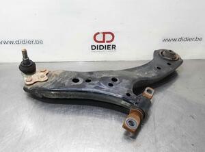 Track Control Arm TOYOTA RAV 4 V (_A5_, _H5_)