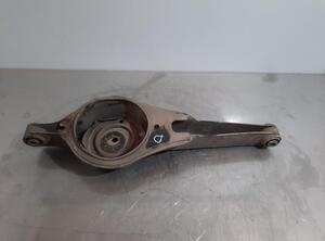 Track Control Arm VOLVO V70 III (135), VOLVO XC70 II (136)