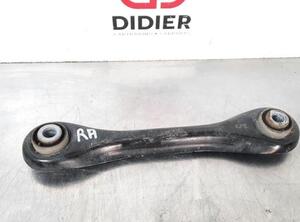 Track Control Arm FORD FOCUS III Turnier