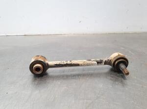 Track Control Arm KIA CEE&#039;D (JD), KIA PRO CEE&#039;D (JD)