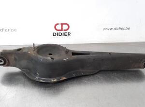 Track Control Arm VOLVO V60 I (155, 157), VOLVO V60 I Cross Country (157)