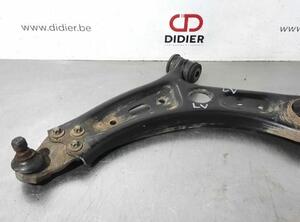 Querlenker links vorne Jeep Renegade B1, BU, BV 005196134205 P14729020