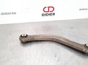 Track Control Arm MERCEDES-BENZ E-CLASS T-Model (S213)