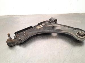 Track Control Arm CITROËN C4 SPACETOURER (3D_)