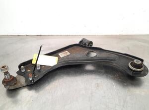 Track Control Arm PEUGEOT 508 II (FB_, FH_, F3_)