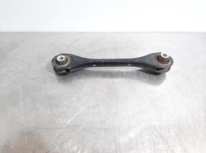 Track Control Arm AUDI A3 Limousine (8VS, 8VM), SKODA OCTAVIA III Combi (5E5, 5E6), AUDI TT Roadster (FV9, FVR)