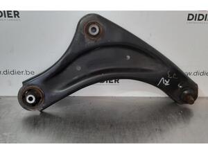 Track Control Arm NISSAN NV200 / EVALIA Bus