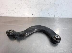 Track Control Arm AUDI Q3 (F3B), VW ARTEON (3H7, 3H8), AUDI A3 Limousine (8VS, 8VM), VW TIGUAN (AD1, AX1)