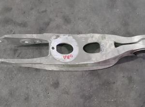 Track Control Arm AUDI A4 (8W2, 8WC, B9), AUDI A5 Sportback (F5A, F5F), AUDI A4 (8K2, B8)