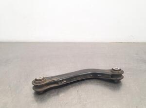 Track Control Arm BMW 3 Touring (G21, G81), BMW 3 (G20, G80)