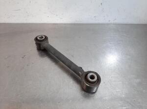 Track Control Arm HYUNDAI TUCSON (TL, TLE)