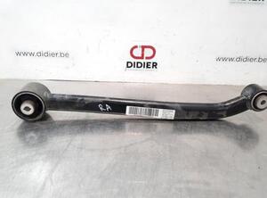 Querlenker Fiat 500X 334 519598090 P16709492