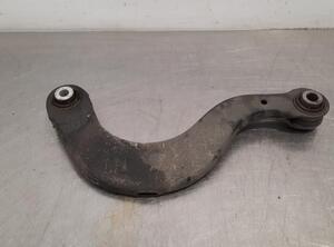 Track Control Arm AUDI A3 Limousine (8VS, 8VM)