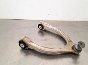 Track Control Arm MERCEDES-BENZ GLC (X253), MERCEDES-BENZ GLC Coupe (C253)