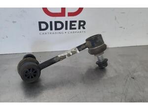 Track Control Arm KIA STINGER (CK)