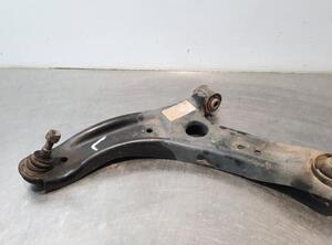 Track Control Arm HYUNDAI i20 (GB, IB), HYUNDAI i20 ACTIVE (IB, GB), HYUNDAI i20 II Coupe (GB)