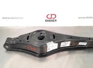 Querlenker Audi Q3 8U 1K0505311AB P15104634