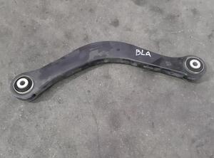 Track Control Arm AUDI A4 (8W2, 8WC, B9)