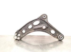 Track Control Arm RENAULT TRAFIC III Van (FG_)