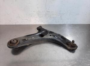 Track Control Arm KIA STONIC (YB)