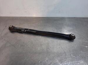 Track Control Arm JEEP RENEGADE SUV (BU, B1)