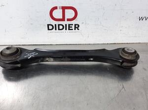 Track Control Arm BMW 2 Convertible (F23)